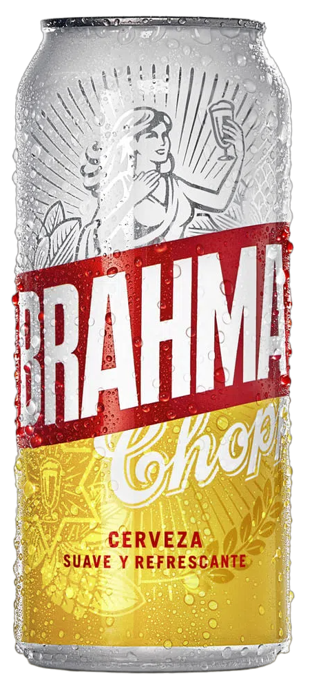 Brahma